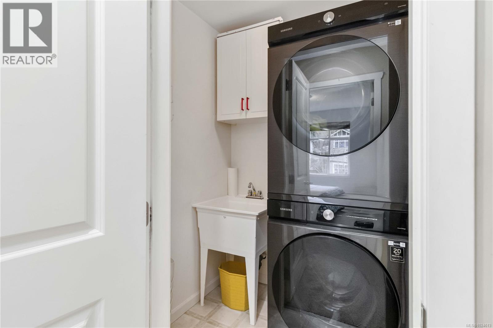 2395 Poplar Dr, Sooke, British Columbia  V9Z 0Y5 - Photo 36 - 1024613