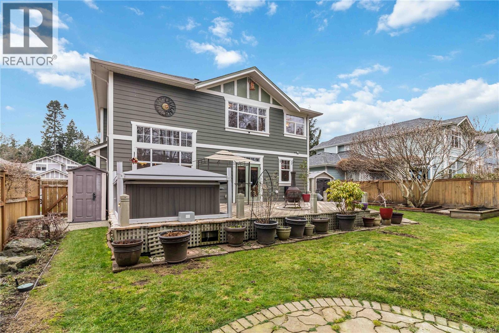 2395 Poplar Dr, Sooke, British Columbia  V9Z 0Y5 - Photo 38 - 1024613