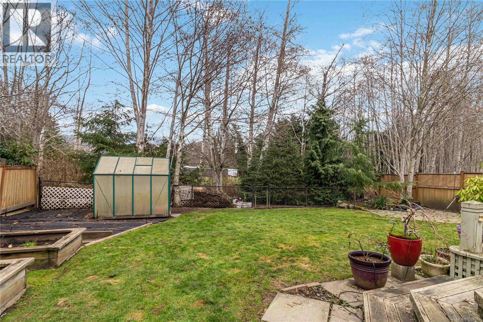 2395 Poplar Dr, Sooke, British Columbia  V9Z 0Y5 - Photo 39 - 1024613