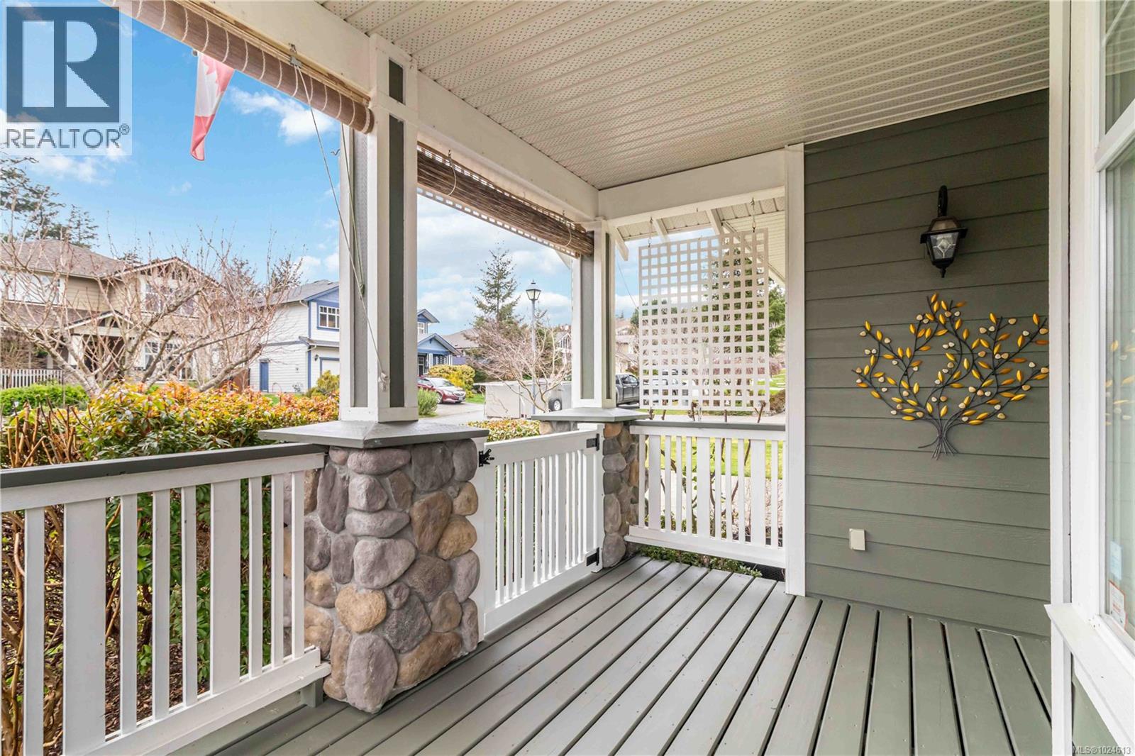 2395 Poplar Dr, Sooke, British Columbia  V9Z 0Y5 - Photo 4 - 1024613