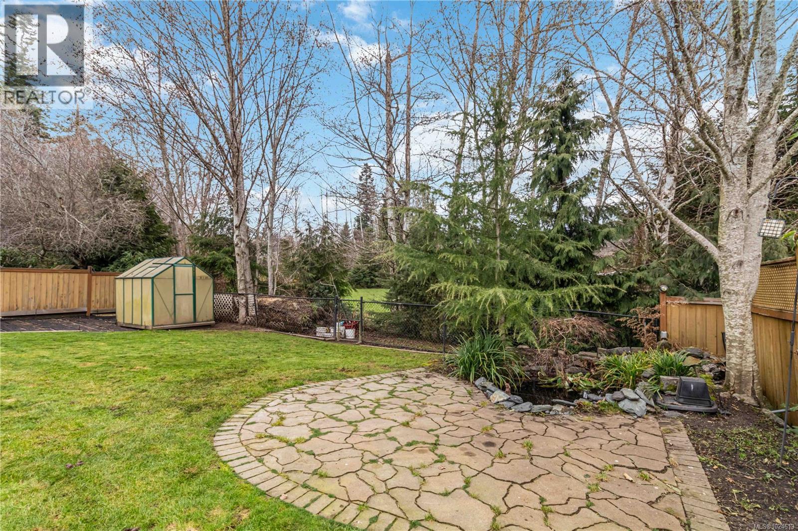 2395 Poplar Dr, Sooke, British Columbia  V9Z 0Y5 - Photo 40 - 1024613