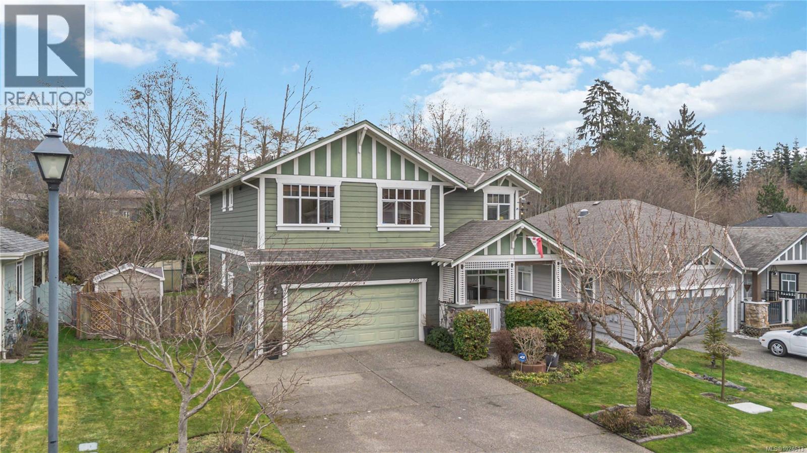 2395 Poplar Dr, Sooke, British Columbia  V9Z 0Y5 - Photo 42 - 1024613