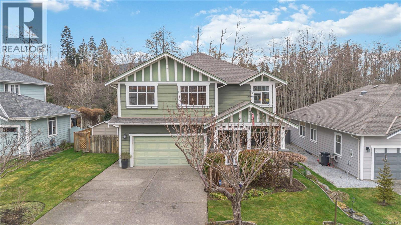 2395 Poplar Dr, Sooke, British Columbia  V9Z 0Y5 - Photo 43 - 1024613