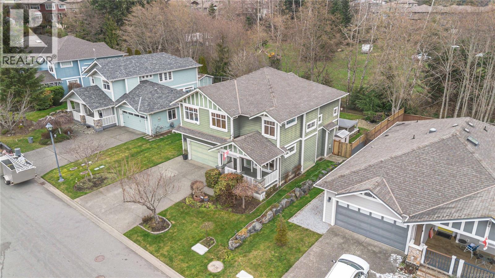 2395 Poplar Dr, Sooke, British Columbia  V9Z 0Y5 - Photo 44 - 1024613