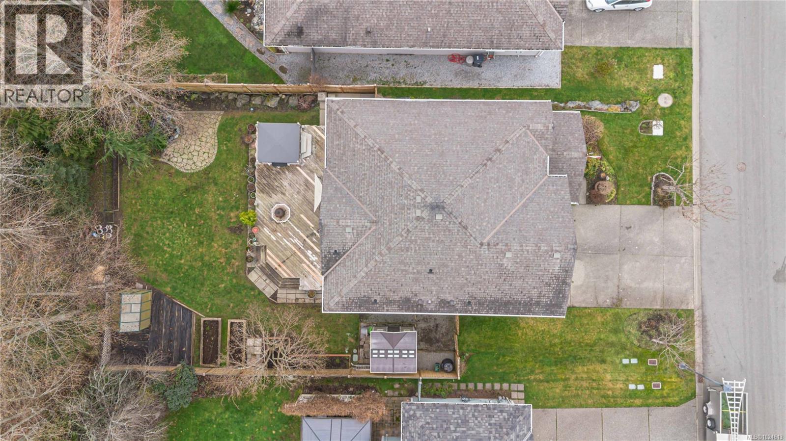 2395 Poplar Dr, Sooke, British Columbia  V9Z 0Y5 - Photo 45 - 1024613