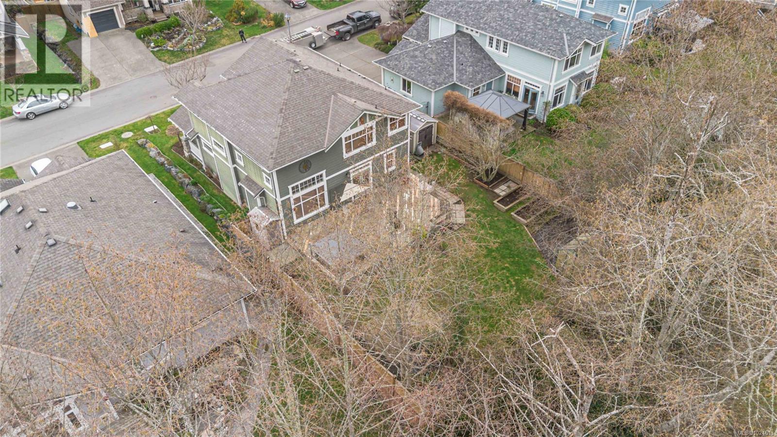 2395 Poplar Dr, Sooke, British Columbia  V9Z 0Y5 - Photo 46 - 1024613