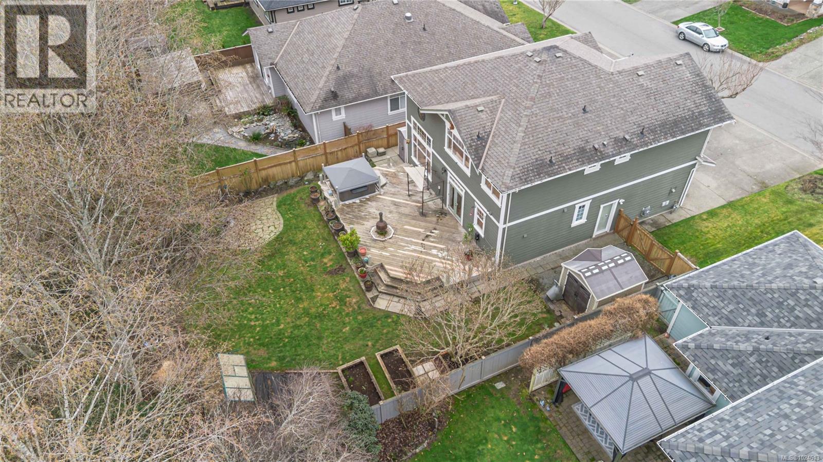 2395 Poplar Dr, Sooke, British Columbia  V9Z 0Y5 - Photo 48 - 1024613