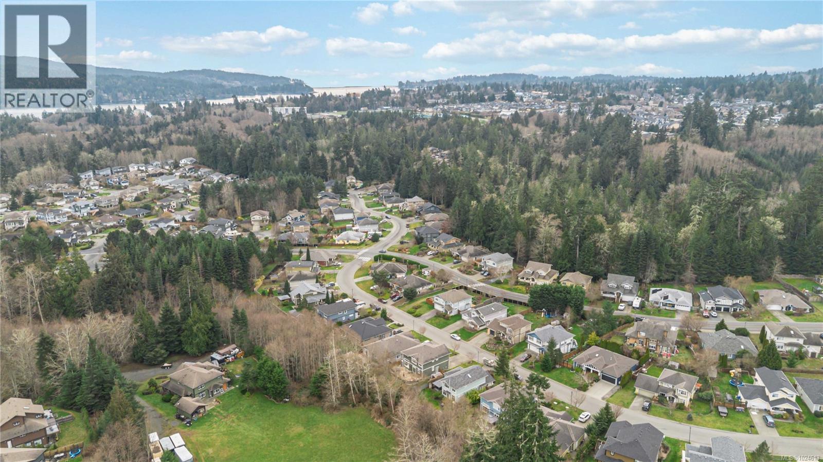 2395 Poplar Dr, Sooke, British Columbia  V9Z 0Y5 - Photo 49 - 1024613