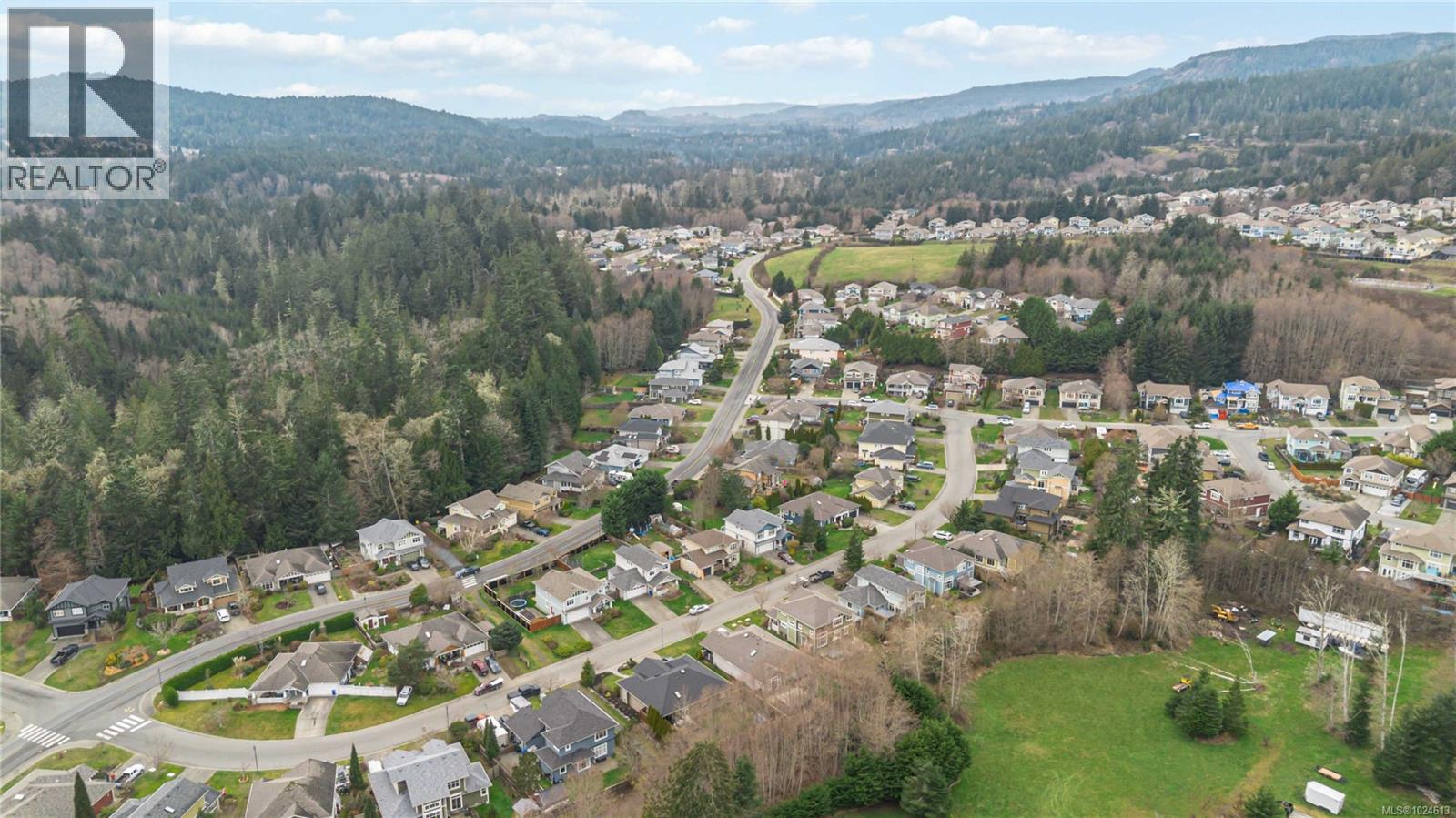 2395 Poplar Dr, Sooke, British Columbia  V9Z 0Y5 - Photo 50 - 1024613