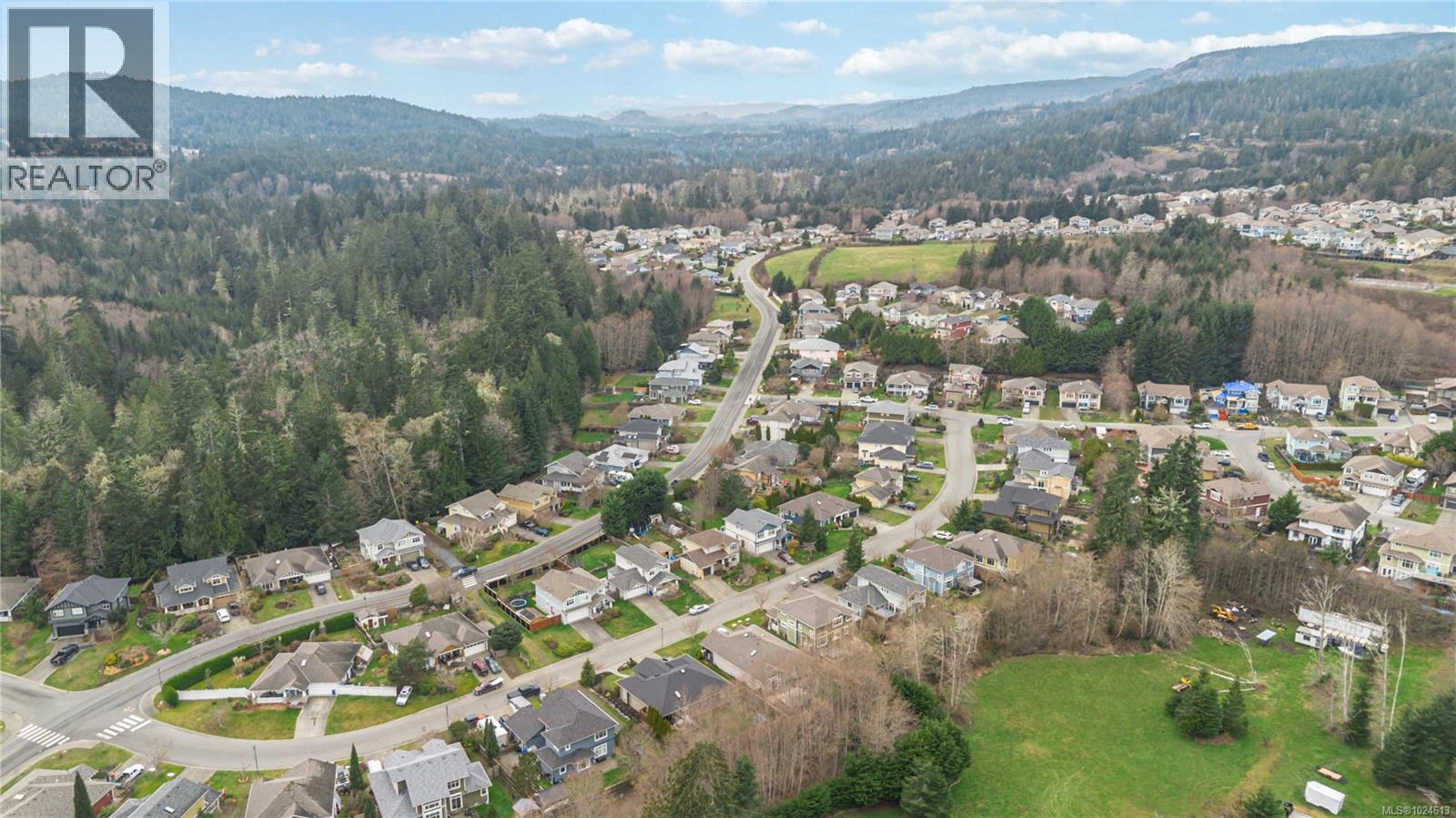 2395 Poplar Dr, Sooke, British Columbia  V9Z 0Y5 - Photo 51 - 1024613