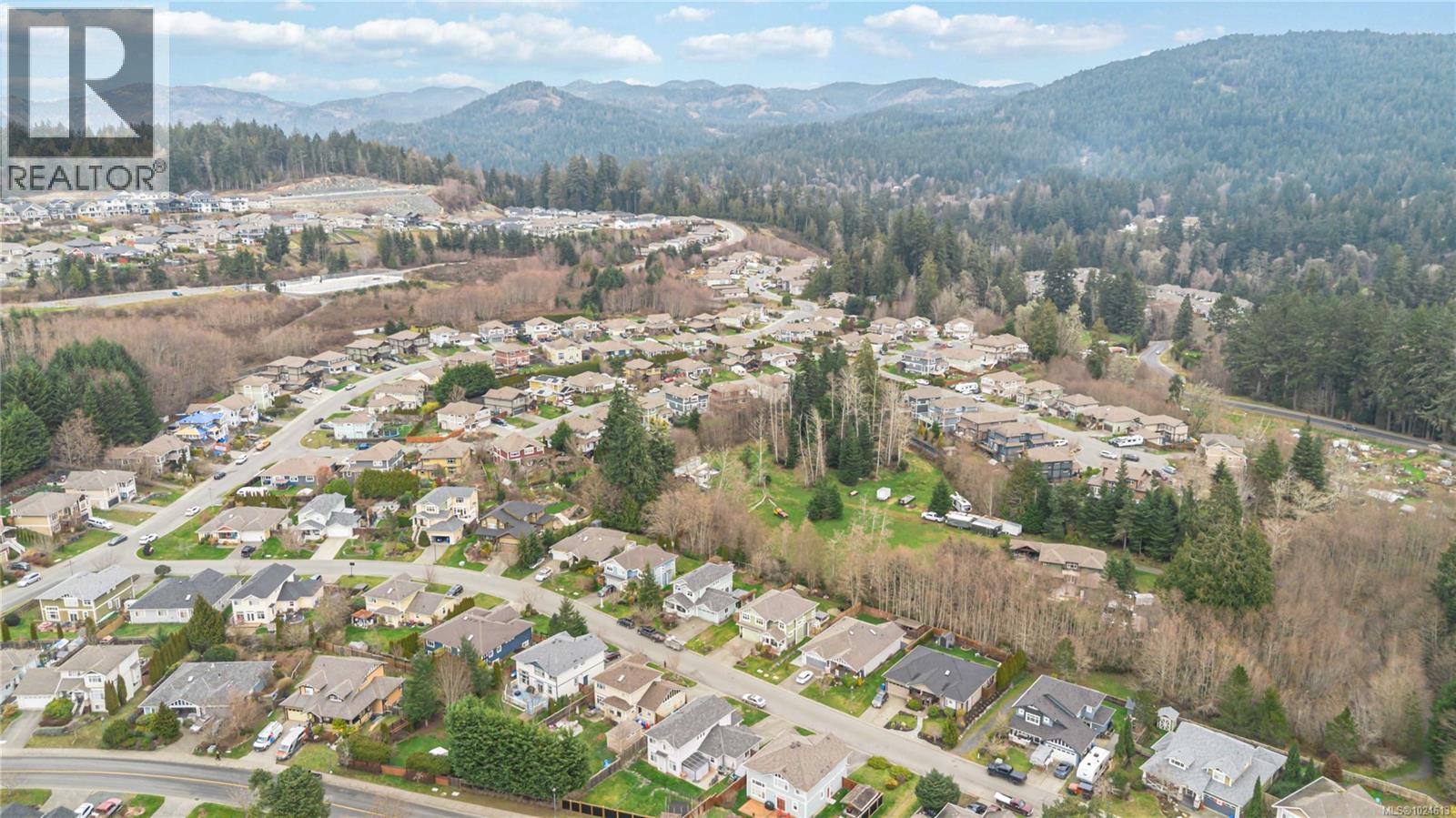 2395 Poplar Dr, Sooke, British Columbia  V9Z 0Y5 - Photo 52 - 1024613