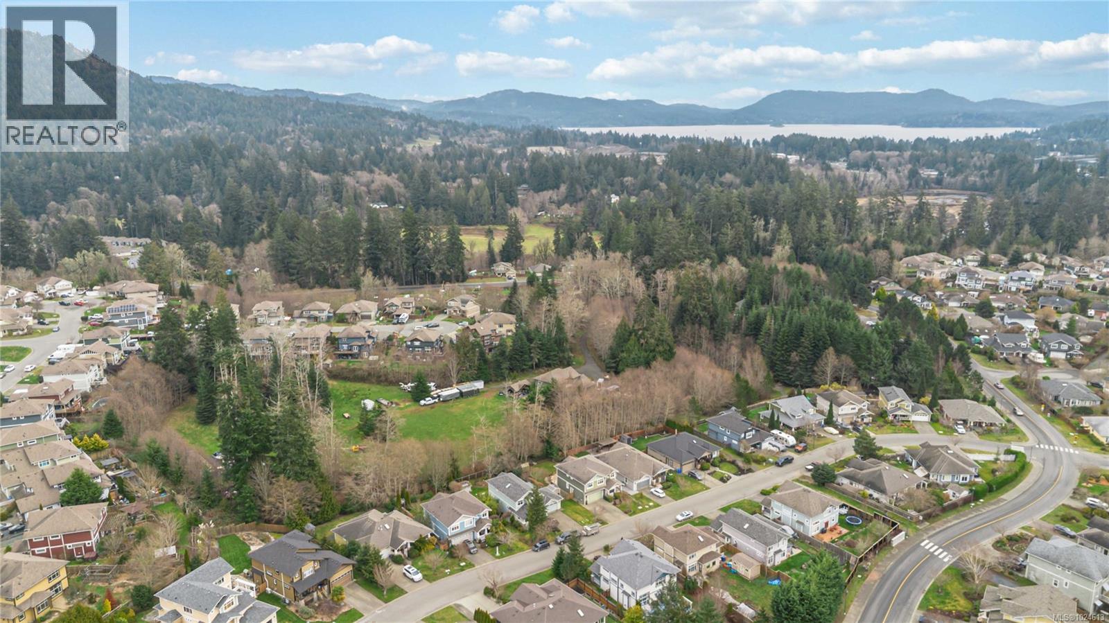 2395 Poplar Dr, Sooke, British Columbia  V9Z 0Y5 - Photo 53 - 1024613