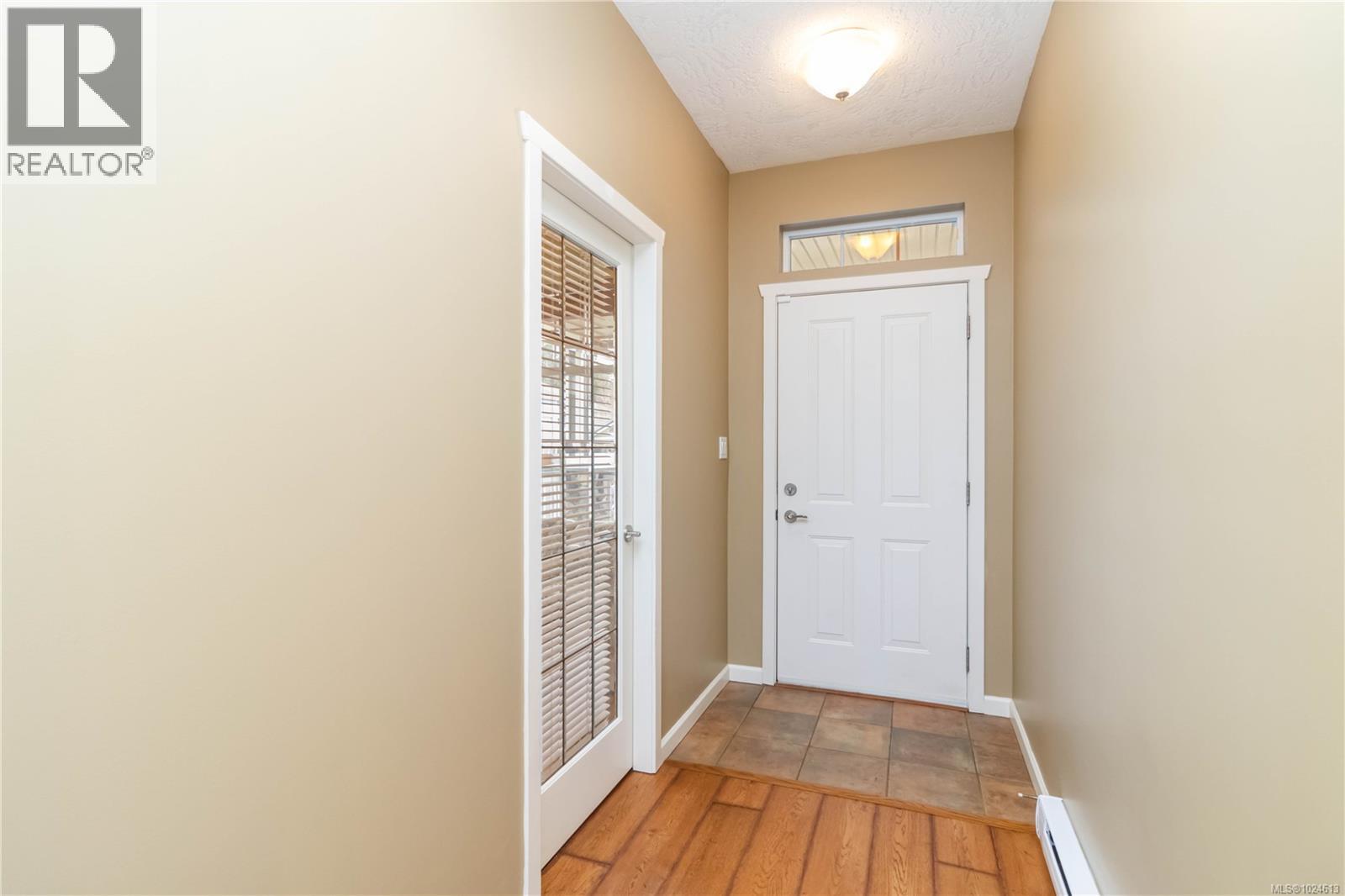 2395 Poplar Dr, Sooke, British Columbia  V9Z 0Y5 - Photo 6 - 1024613