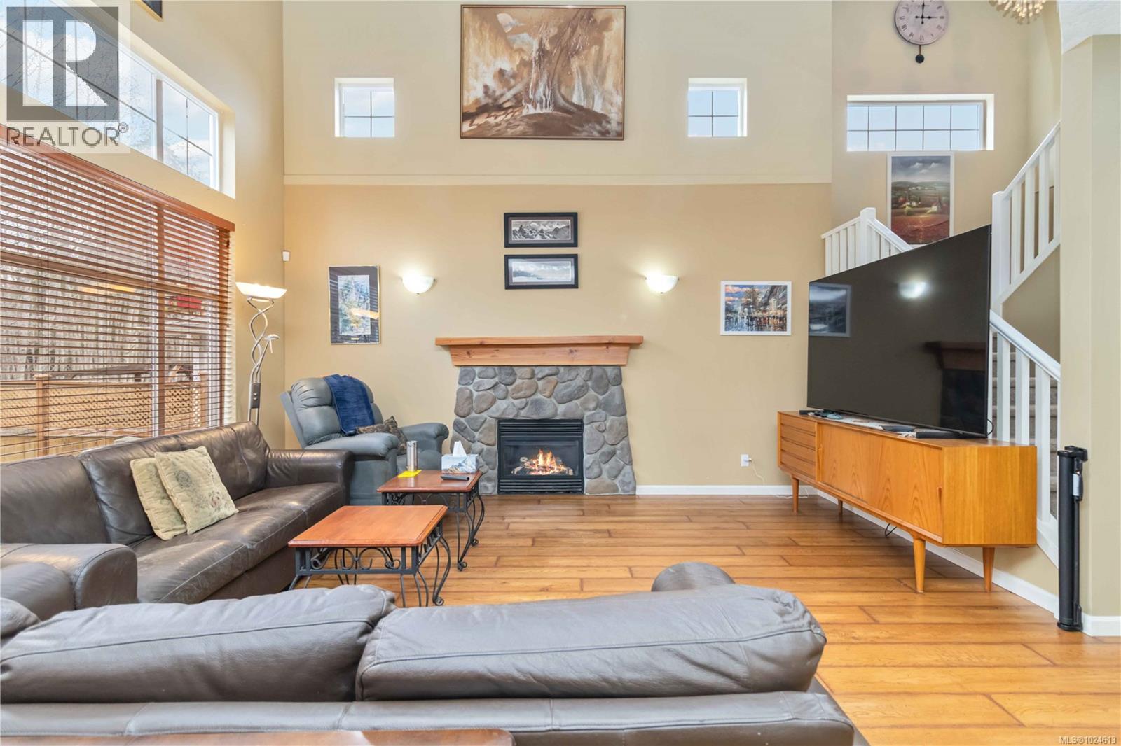 2395 Poplar Dr, Sooke, British Columbia  V9Z 0Y5 - Photo 7 - 1024613