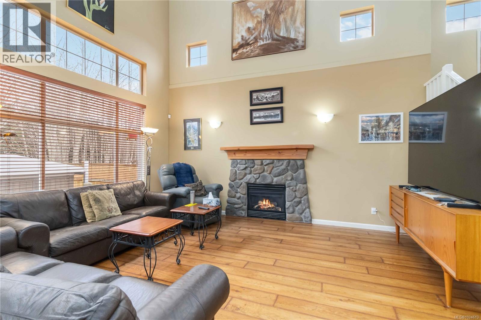 2395 Poplar Dr, Sooke, British Columbia  V9Z 0Y5 - Photo 8 - 1024613