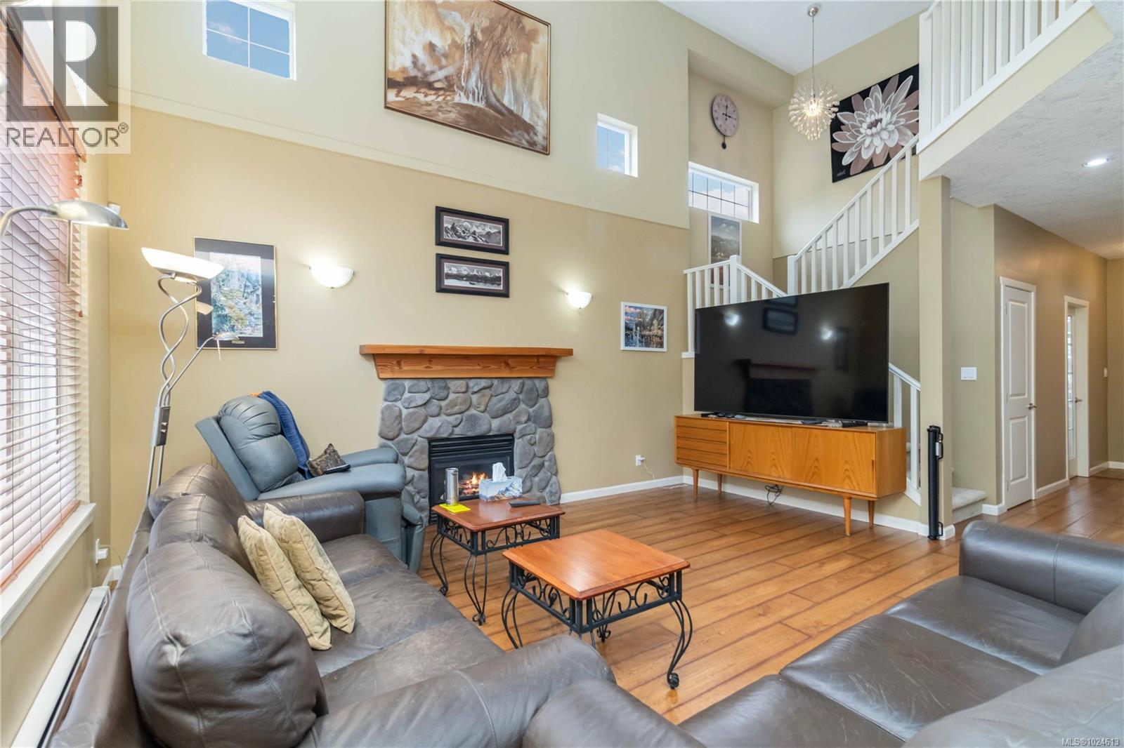 2395 Poplar Dr, Sooke, British Columbia  V9Z 0Y5 - Photo 9 - 1024613