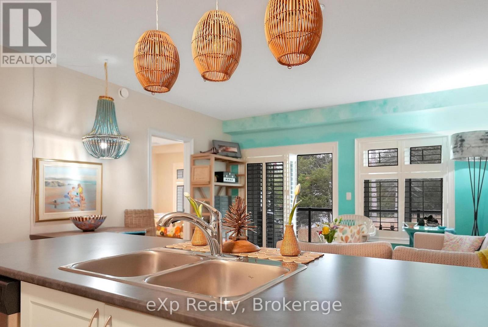 107 - 75 Wallings Road, Dysart Et Al, Ontario  K0M 1S0 - Photo 10 - X12358058