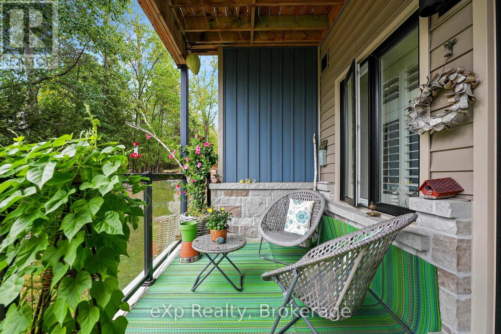 107 - 75 Wallings Road, Dysart Et Al, Ontario  K0M 1S0 - Photo 22 - X12358058