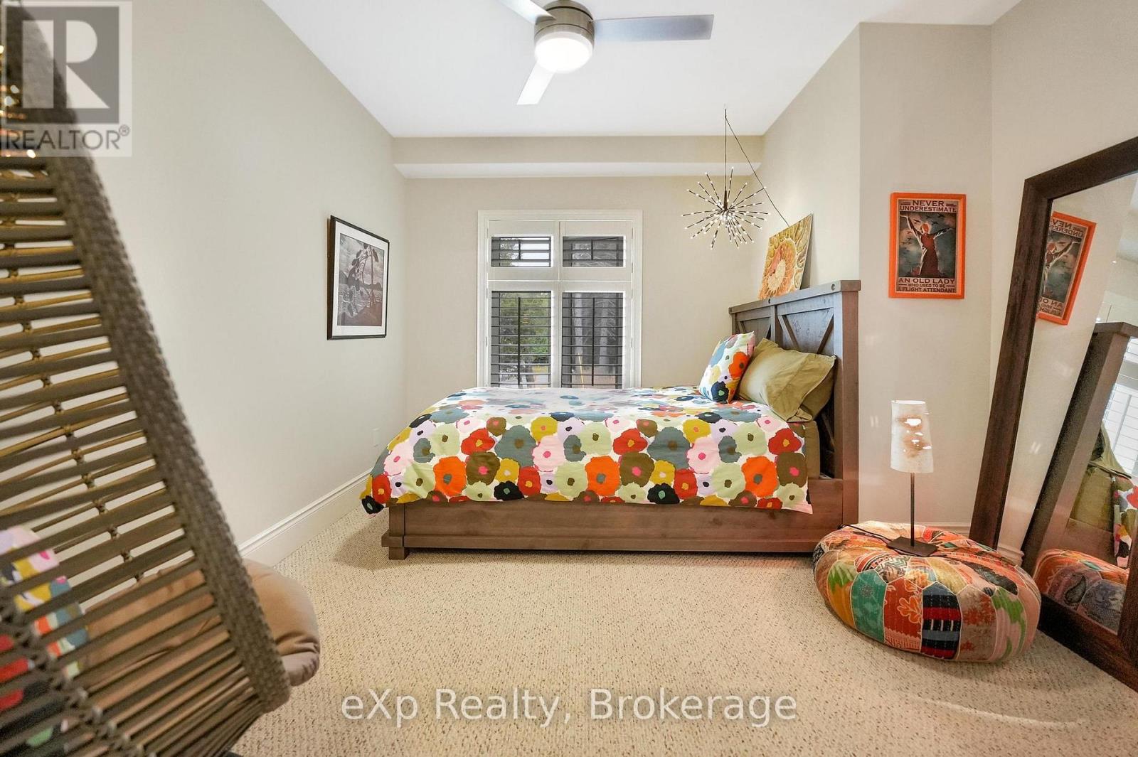 107 - 75 Wallings Road, Dysart Et Al, Ontario  K0M 1S0 - Photo 15 - X12358058