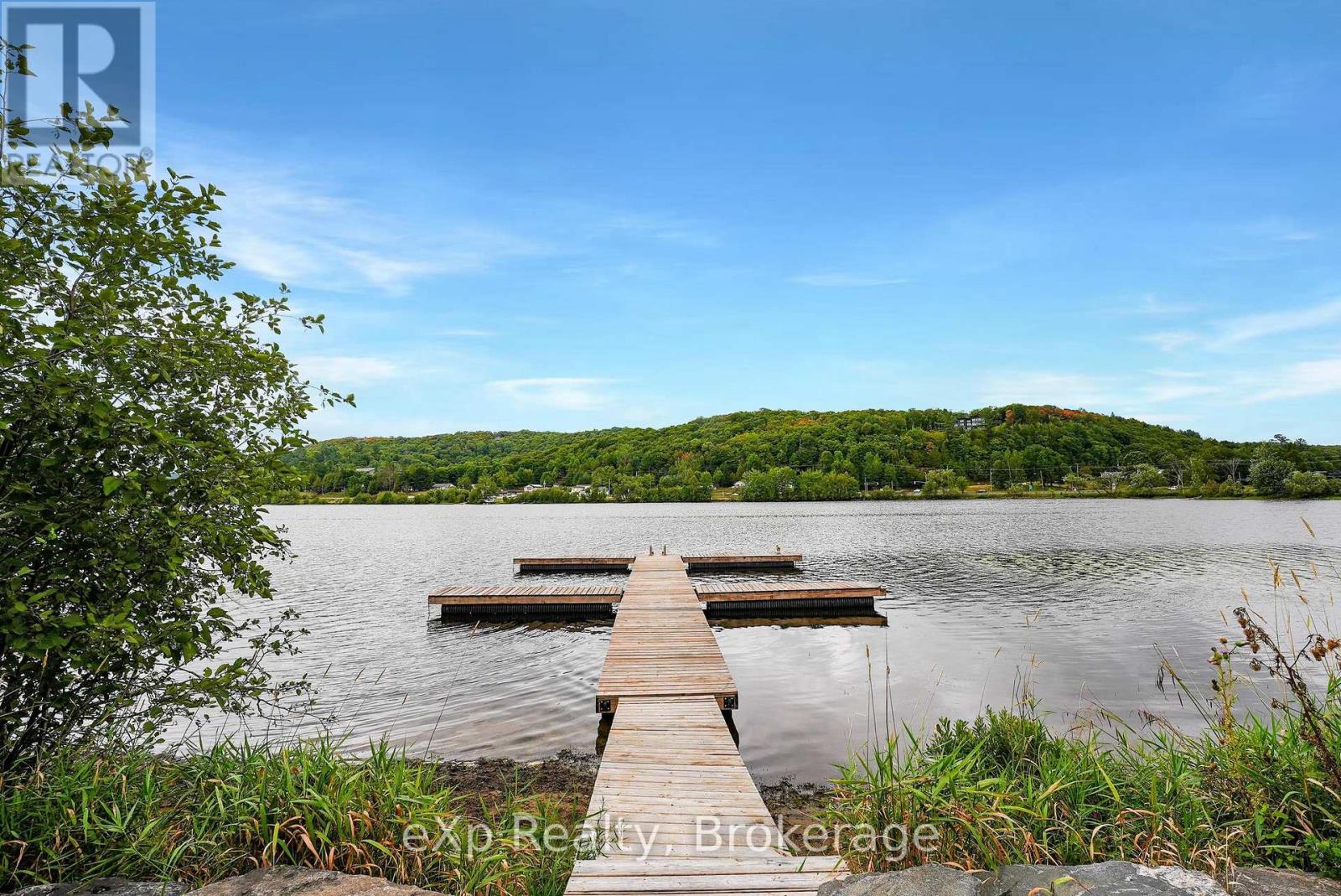 107 - 75 Wallings Road, Dysart Et Al, Ontario  K0M 1S0 - Photo 29 - X12358058