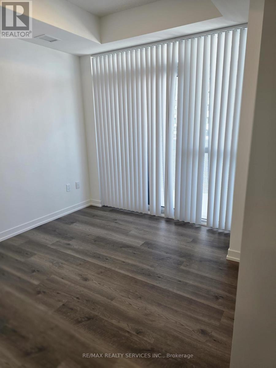 5102 - 8 Interchange Way, Vaughan, Ontario  L4K 5Z7 - Photo 8 - N12742686