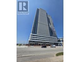5102 - 8 INTERCHANGE WAY, Vaughan, Ontario