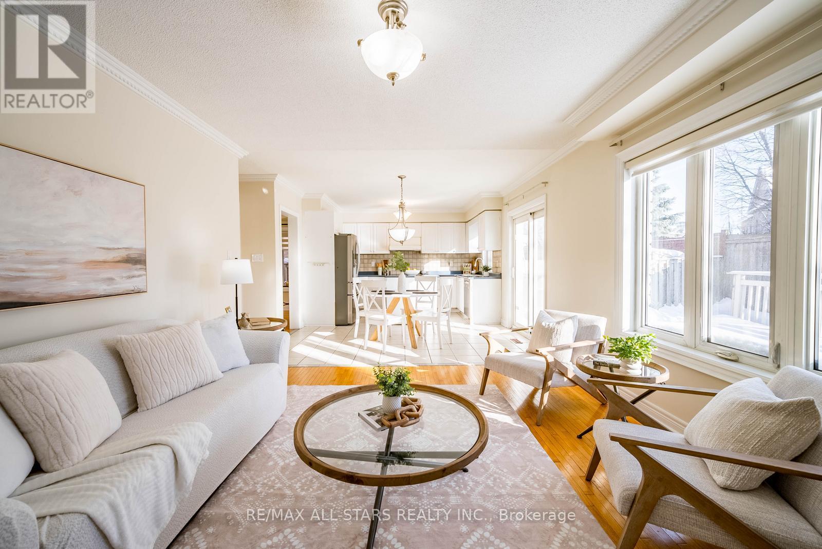 2241 Old Rutherford Road, Vaughan, Ontario  L6A 1Z7 - Photo 18 - N12742704