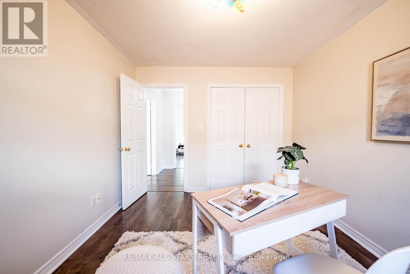 2241 Old Rutherford Road, Vaughan, Ontario  L6A 1Z7 - Photo 32 - N12742704