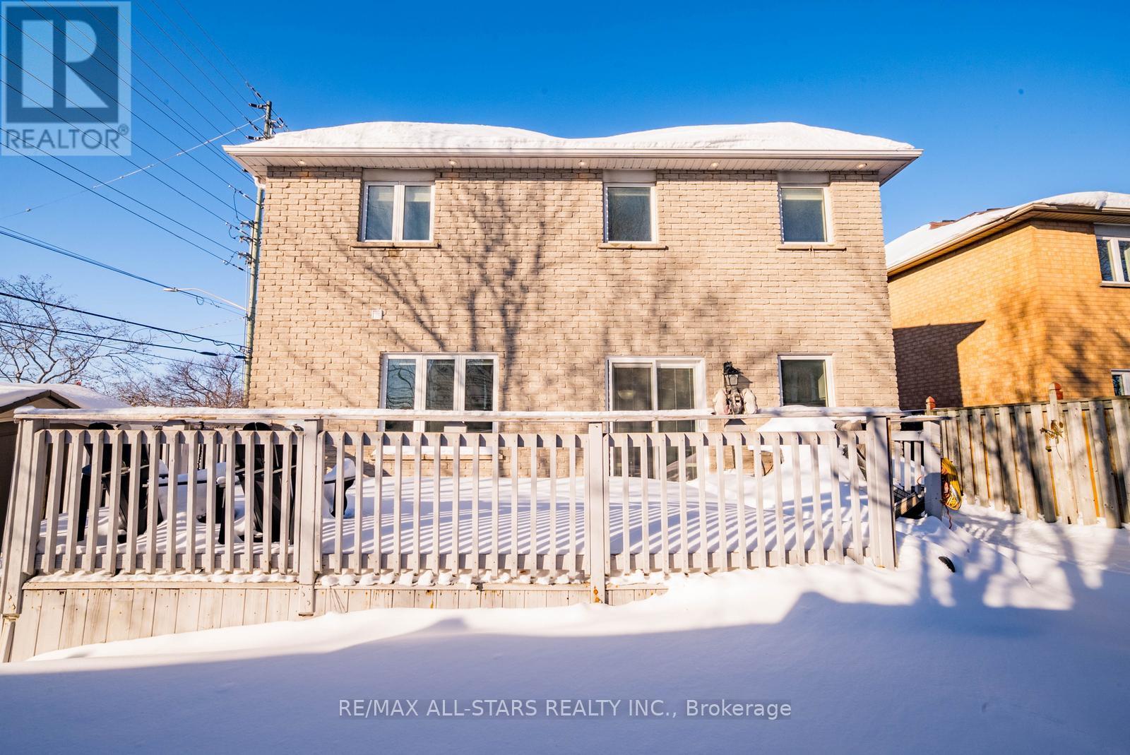 2241 Old Rutherford Road, Vaughan, Ontario  L6A 1Z7 - Photo 40 - N12742704