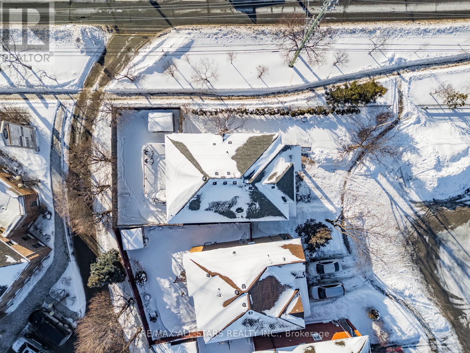 2241 Old Rutherford Road, Vaughan, Ontario  L6A 1Z7 - Photo 43 - N12742704