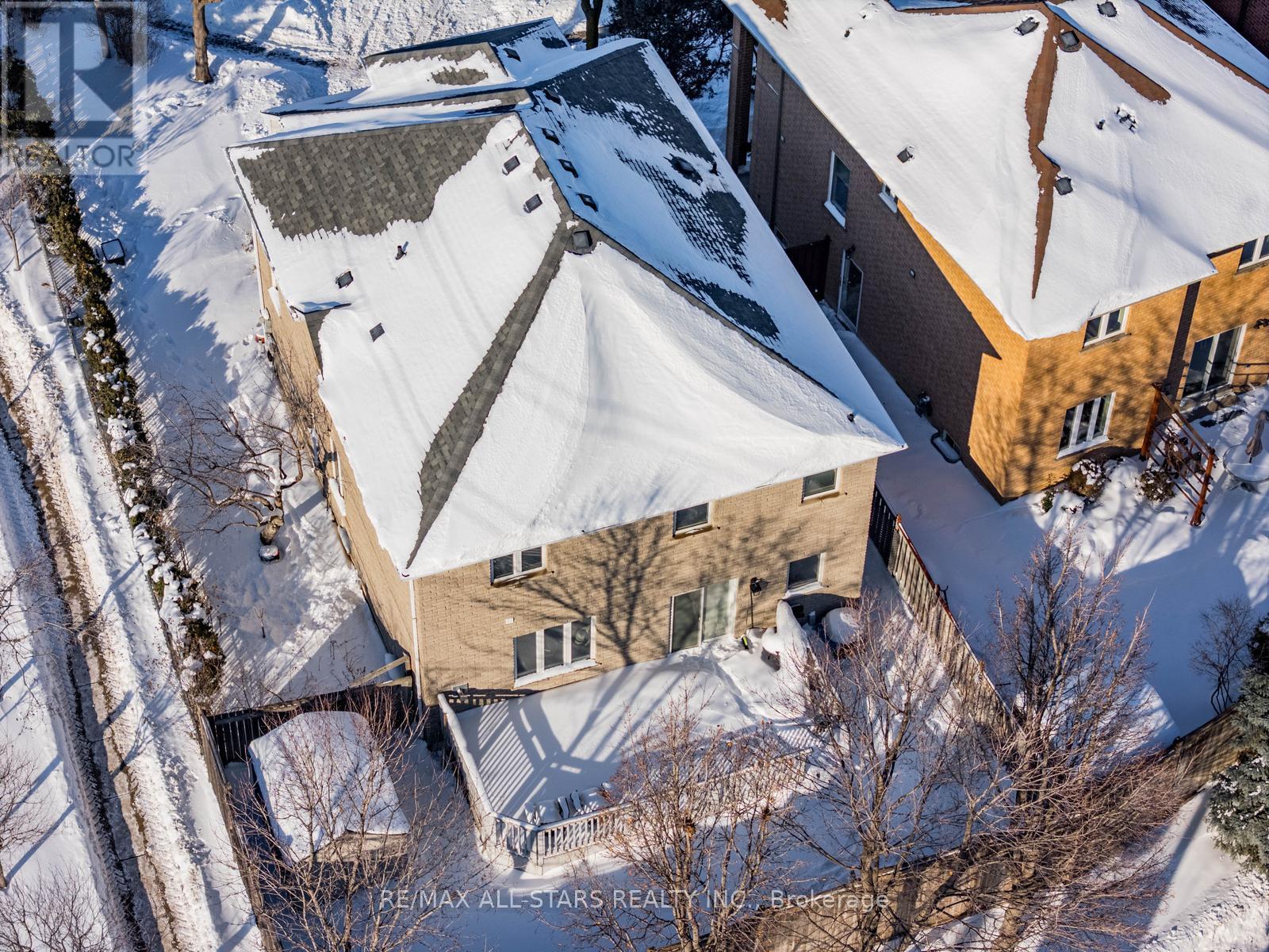 2241 Old Rutherford Road, Vaughan, Ontario  L6A 1Z7 - Photo 45 - N12742704