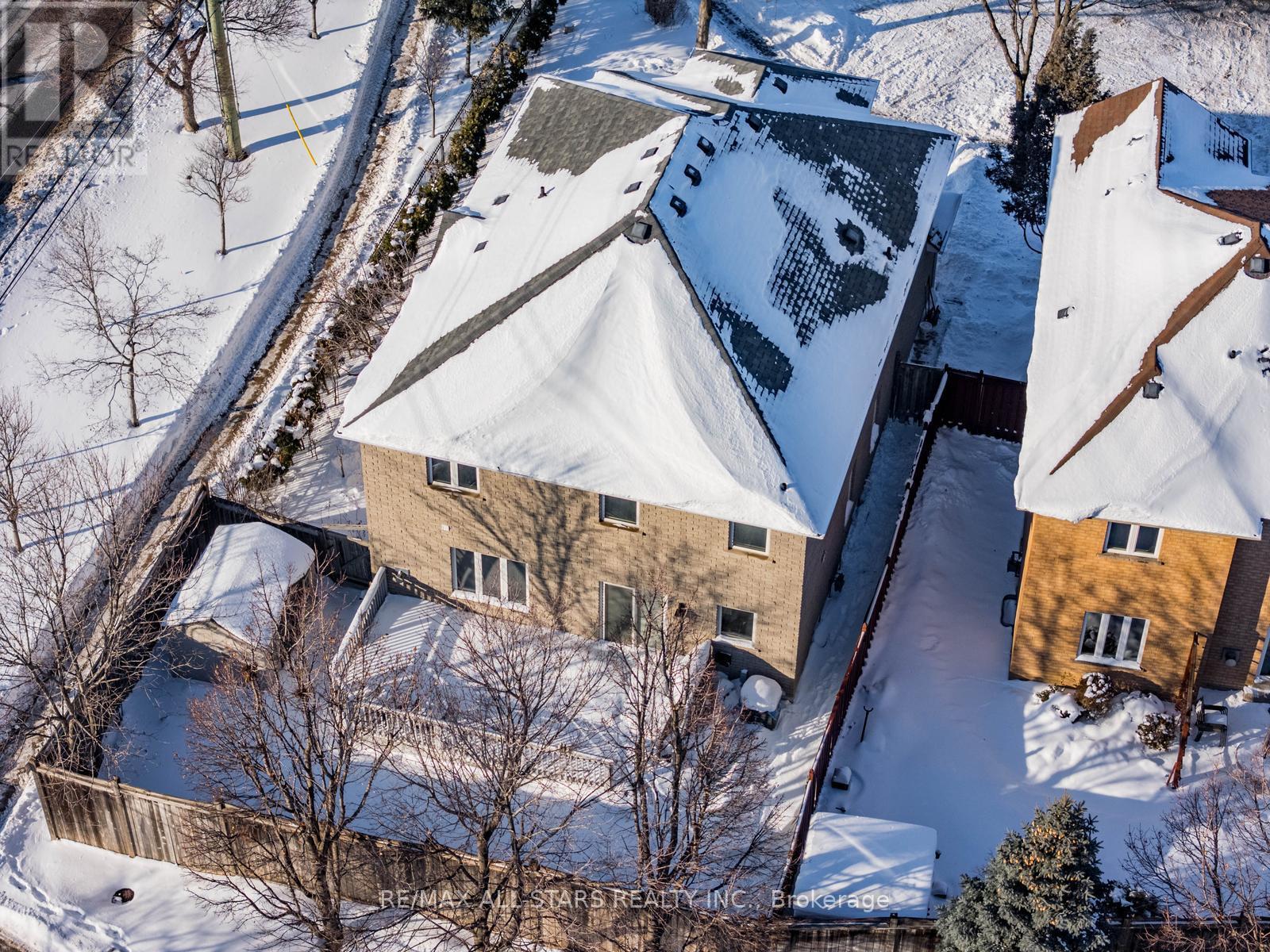 2241 Old Rutherford Road, Vaughan, Ontario  L6A 1Z7 - Photo 46 - N12742704