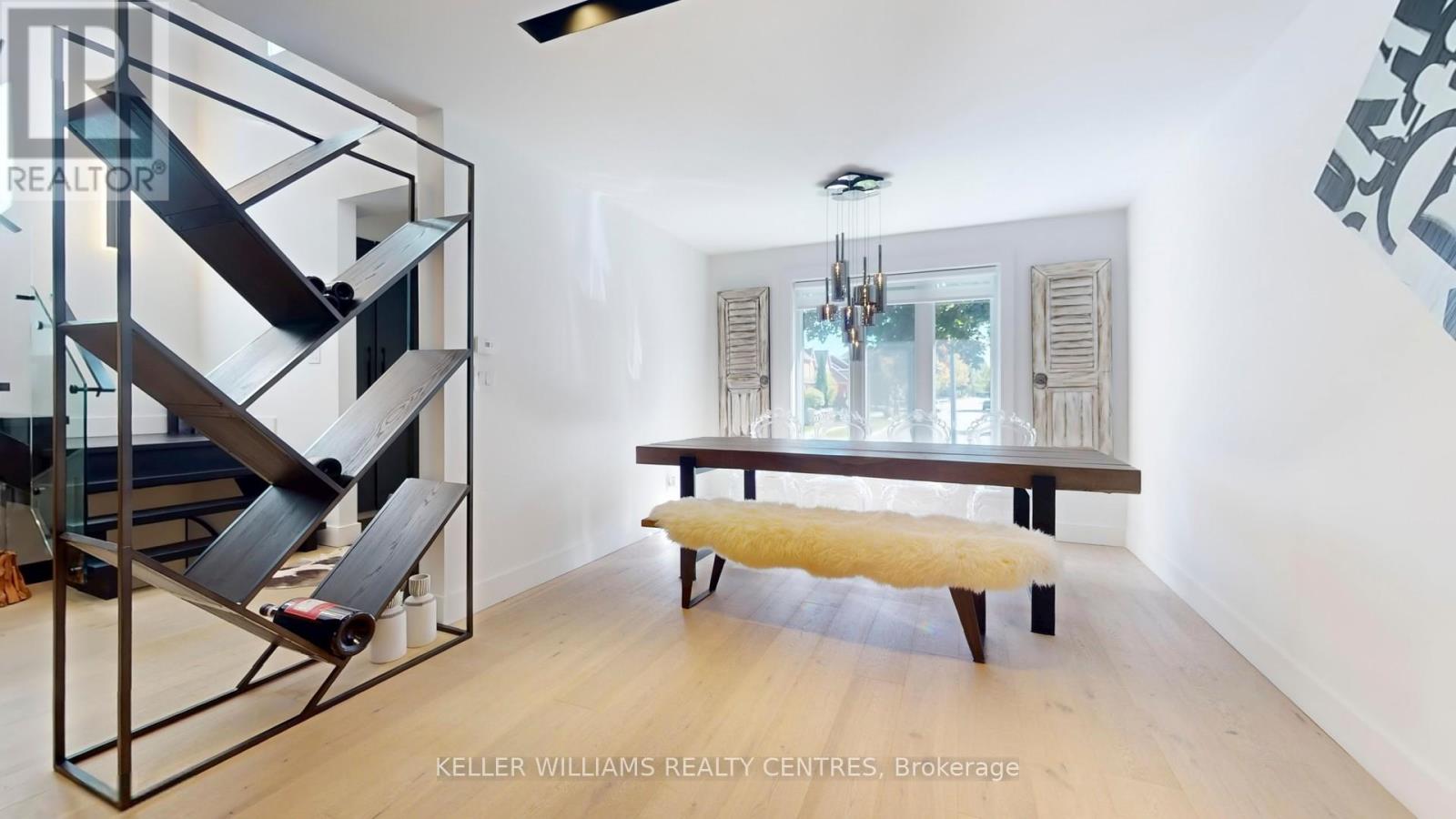 280 Kennedy Street W, Aurora, Ontario  L4G 6L2 - Photo 10 - N12742712