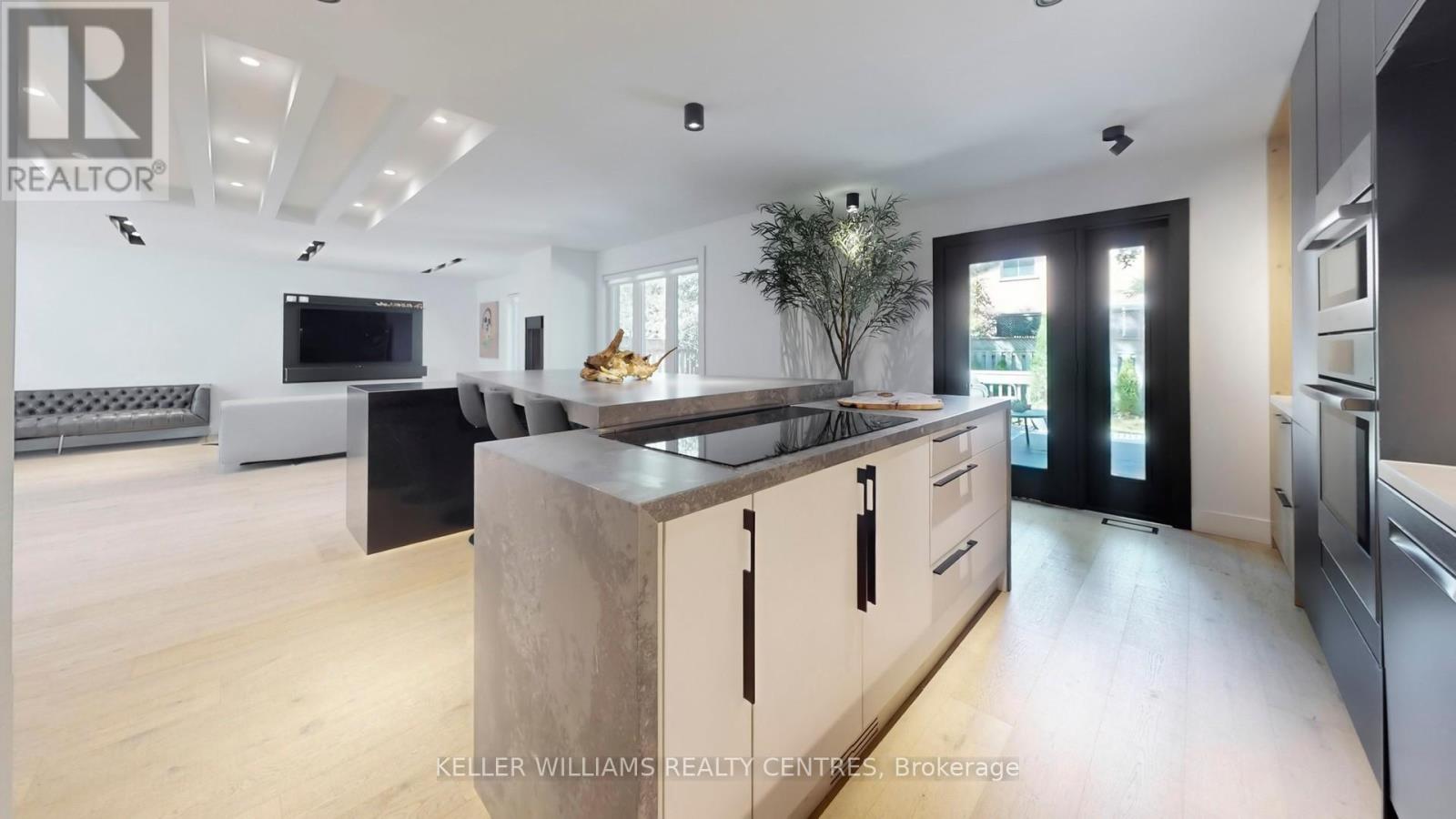 280 Kennedy Street W, Aurora, Ontario  L4G 6L2 - Photo 12 - N12742712