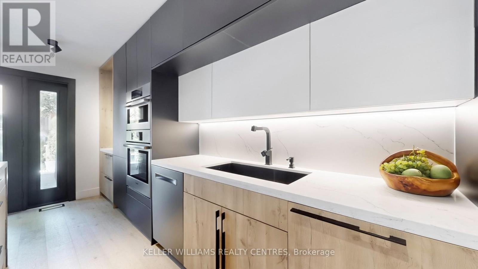 280 Kennedy Street W, Aurora, Ontario  L4G 6L2 - Photo 13 - N12742712