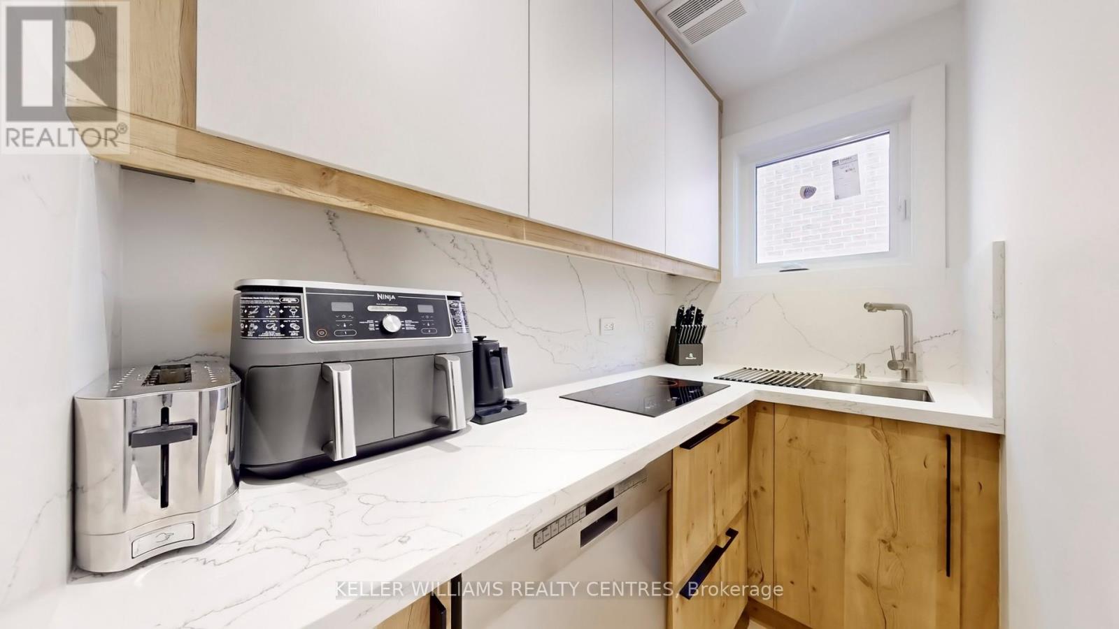 280 Kennedy Street W, Aurora, Ontario  L4G 6L2 - Photo 16 - N12742712