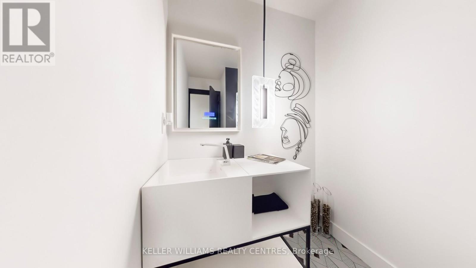 280 Kennedy Street W, Aurora, Ontario  L4G 6L2 - Photo 17 - N12742712