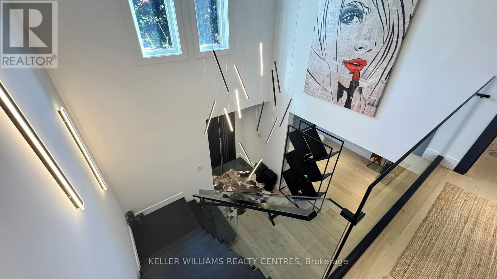 280 Kennedy Street W, Aurora, Ontario  L4G 6L2 - Photo 18 - N12742712