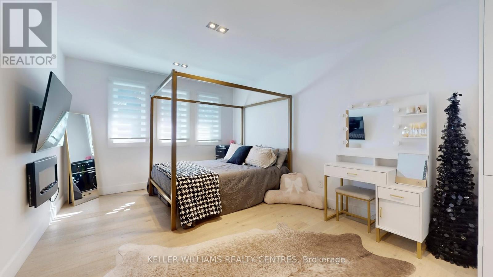 280 Kennedy Street W, Aurora, Ontario  L4G 6L2 - Photo 19 - N12742712