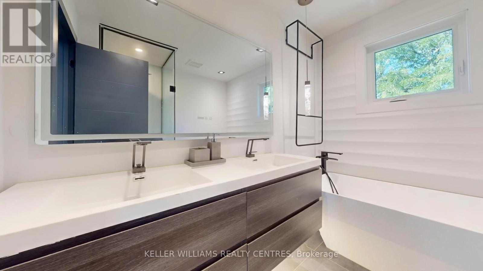 280 Kennedy Street W, Aurora, Ontario  L4G 6L2 - Photo 21 - N12742712