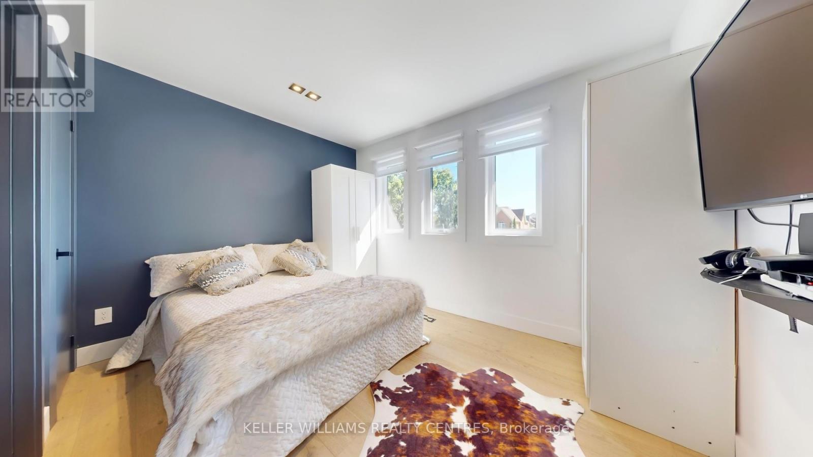 280 Kennedy Street W, Aurora, Ontario  L4G 6L2 - Photo 22 - N12742712