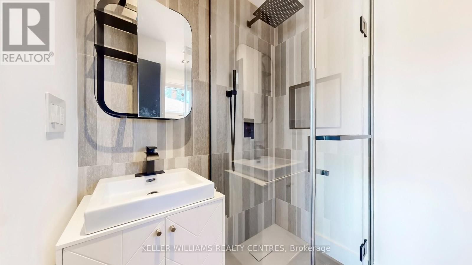 280 Kennedy Street W, Aurora, Ontario  L4G 6L2 - Photo 23 - N12742712