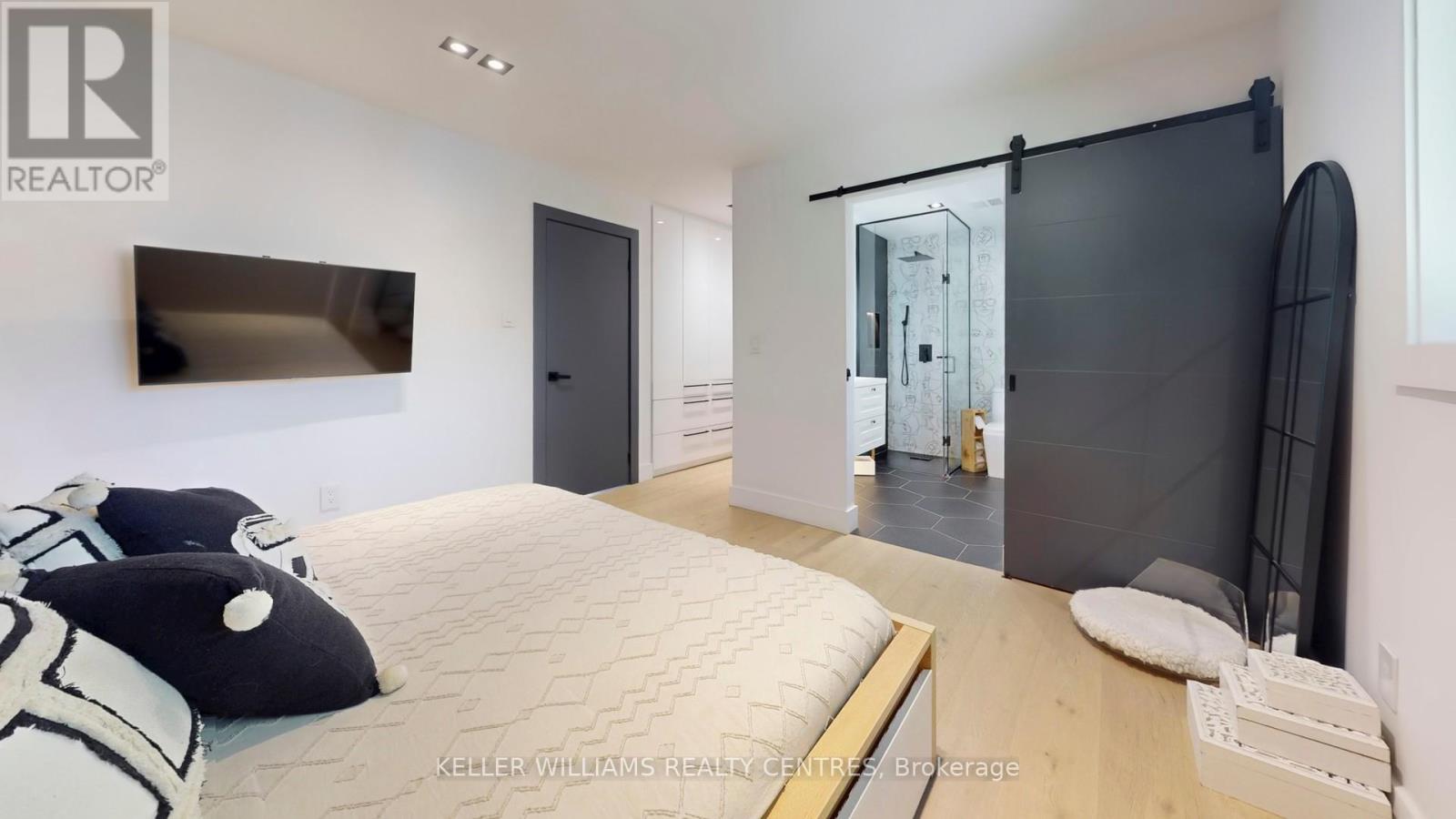 280 Kennedy Street W, Aurora, Ontario  L4G 6L2 - Photo 24 - N12742712