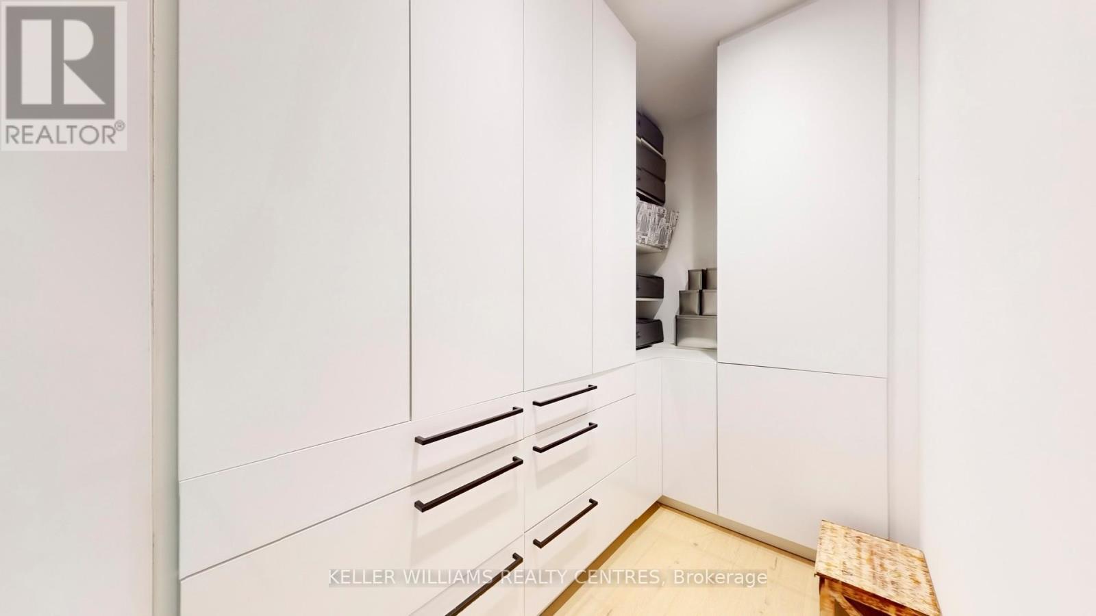 280 Kennedy Street W, Aurora, Ontario  L4G 6L2 - Photo 25 - N12742712