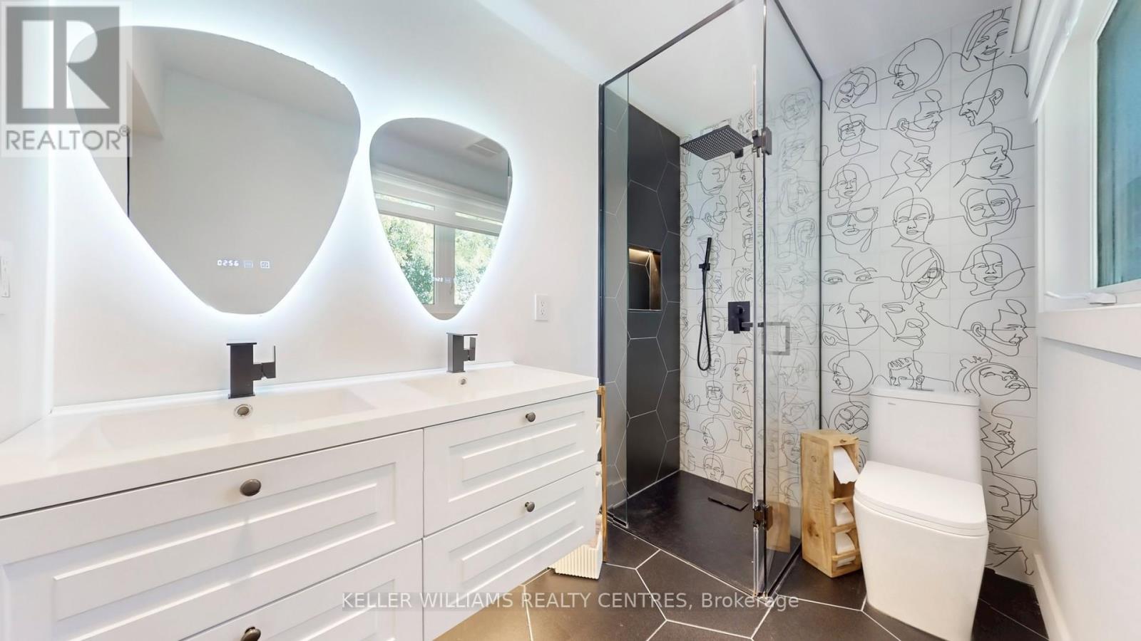 280 Kennedy Street W, Aurora, Ontario  L4G 6L2 - Photo 26 - N12742712