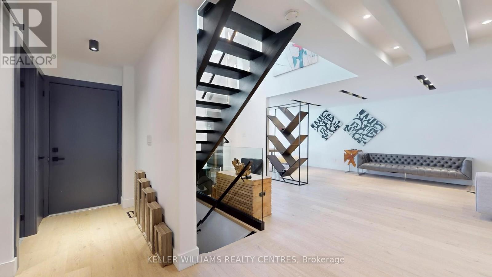 280 Kennedy Street W, Aurora, Ontario  L4G 6L2 - Photo 27 - N12742712