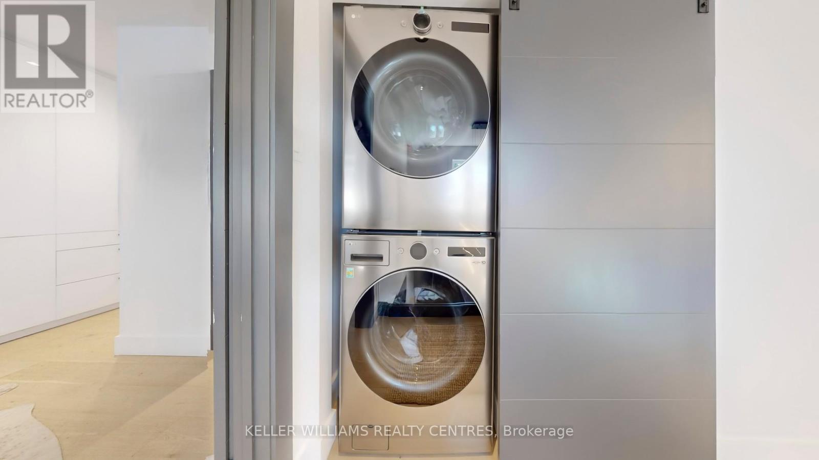 280 Kennedy Street W, Aurora, Ontario  L4G 6L2 - Photo 28 - N12742712