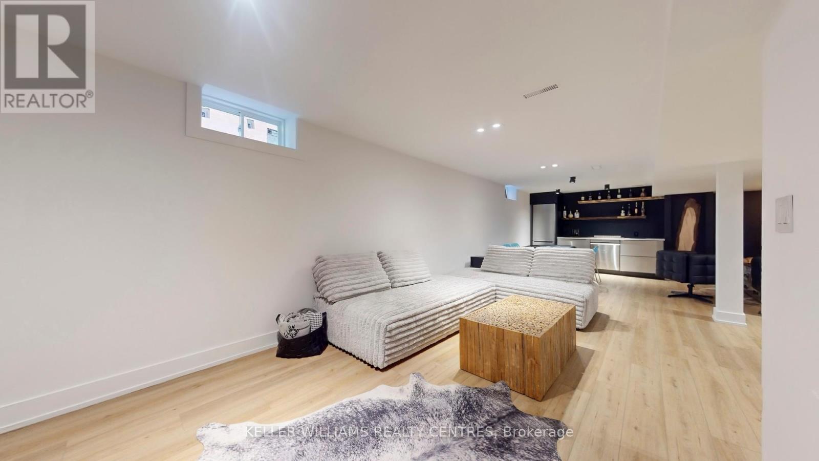 280 Kennedy Street W, Aurora, Ontario  L4G 6L2 - Photo 29 - N12742712