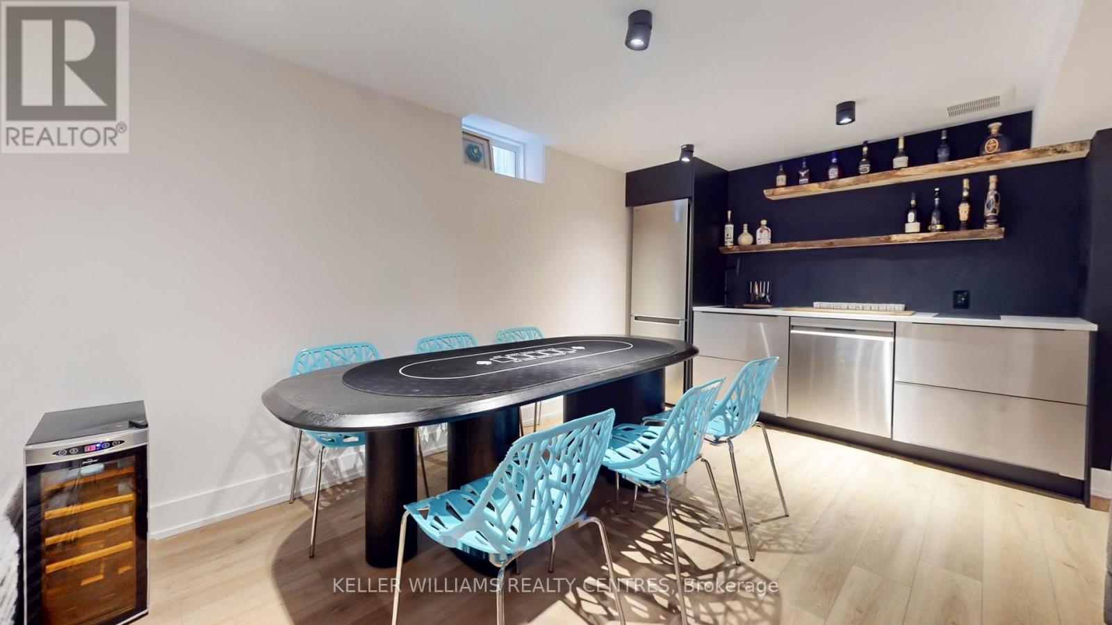 280 Kennedy Street W, Aurora, Ontario  L4G 6L2 - Photo 30 - N12742712