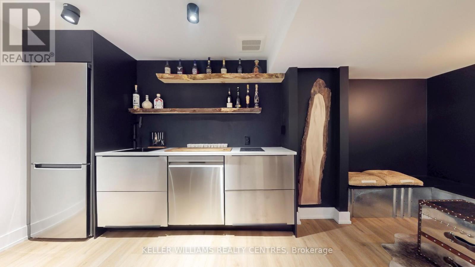 280 Kennedy Street W, Aurora, Ontario  L4G 6L2 - Photo 31 - N12742712